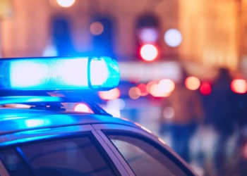 MPMG denuncia 13 pessoas por tentativa de homicídio e organização criminosa