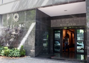 Corte Eleitoral cassa vereador de Capelinha por fraude à cota de gênero