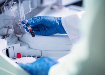 Justiça mantém condenação por exposição indevida em caso de investigação de paternidade