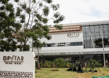 Bolsonaro apresenta melhora clínica, mas segue em UTI