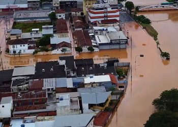 ‘Apagão’ afeta 40% da indústria na Zona da Mata