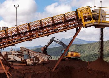 Cedro vai investir R$ 5 bilhões em logística em Minas Gerais