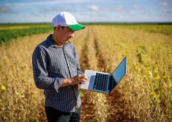 Senar Minas amplia resultados e inovação no campo