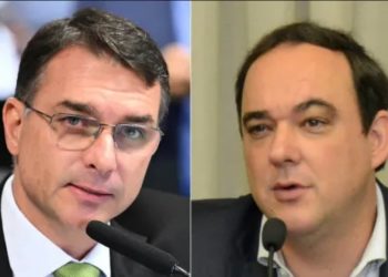 Após vazamento de anotações, Roscoe ganha protagonismo na disputa em Minas