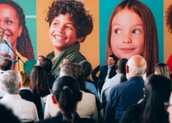 SESI inaugura nova unidade em Extrema no Sul de Minas