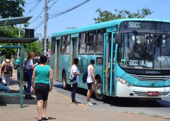 Com alta do diesel, MoC se previne no transporte