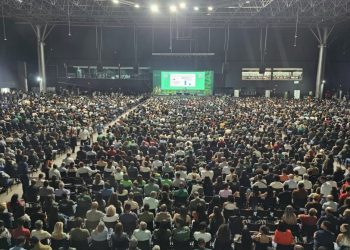 Agro – A Força de Minas homenageia quem impulsiona o crescimento do campo