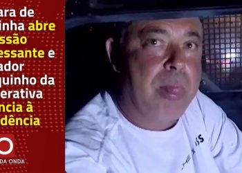 Processo de cassação de vereador de Varginha será julgado nesta sexta-feira