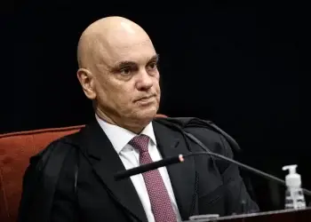 Entidades criticam busca e apreensão contra blogueiro no Maranhão