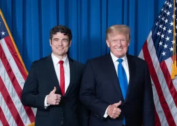 Chefe do antiterrorismo dos EUA renuncia: “Irã não é ameaça iminente”