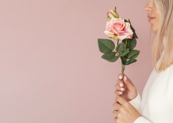 ESF Santa Rita promove ação especial de saúde em comemoração ao Dia da Mulher