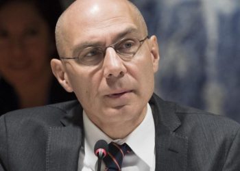 ONU pede proteção de civis e apuração rápida de ataque a escola no Irã