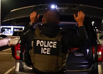 EUA pedem saída de “funcionário brasileiro” por manipular imigração