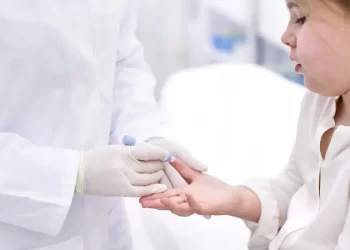 Anvisa aprova Mounjaro para criança e adolescente com diabetes tipo 2