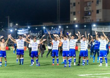 Cruzeiro vence no Brasileiro e já mira duelo com o Boca na Libertadores