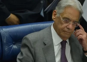 Saiba o que é a interdição judicial, medida adotada por família de FHC