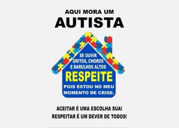 Condomínio e autismo: o limite entre o sossego e a dignidade