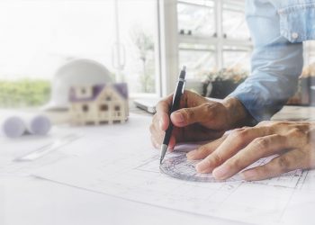 A forma física dos sonhos realizados: onde a vida muda de fase