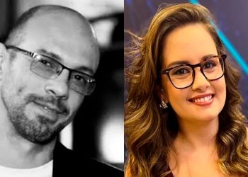 Enes Candido cobra Dnit e governo federal após morte de profissionais da imprensa na BR-381