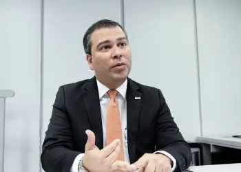 Ex-presidente do BRB acertou propina de R$ 146 mi, diz Polícia Federal