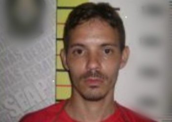 Detento é morto dentro de cela horas após ser preso por homicídio