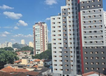 Não basta ler a lei: o caso da LGPD nos condomínios e o risco das interpretações superficiais