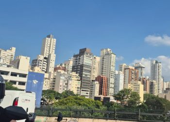 Quem paga a conta da inadimplência? O avanço do PL 6018/25 e os efeitos colaterais nos condomínios