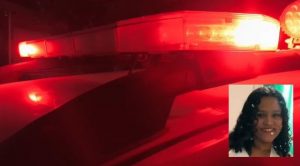 Jovem morre a tiros e dois adolescentes suspeitos do crime são apreendidos em Conselheiro Pena