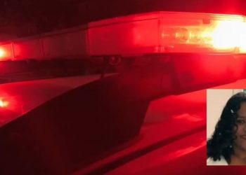 Jovem morre a tiros e dois adolescentes suspeitos do crime são apreendidos em Conselheiro Pena