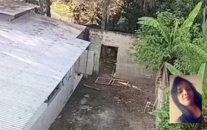 Um feminicídio registrado na manhã desta sexta-feira (24) chocou moradores do bairro Alegre, em Timóteo. Uma mulher foi morta a facadas e chegou a pedir socorro antes de morrer. Após o crime, a Polícia Militar realizou buscas e prendeu o principal suspeito horas depois.