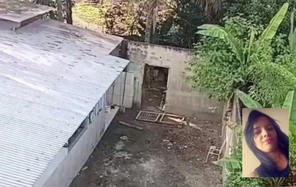 Um feminicídio registrado na manhã desta sexta-feira (24) chocou moradores do bairro Alegre, em Timóteo. Uma mulher foi morta a facadas e chegou a pedir socorro antes de morrer. Após o crime, a Polícia Militar realizou buscas e prendeu o principal suspeito horas depois.