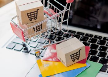 E-commerce cresce no Brasil e Minas Gerais se destaca como polo estratégico do setor