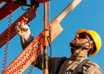 Cemig realiza desligamento programado para manutenção em Valadares neste domingo