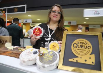 Empreendedores da Bacia do Rio Doce podem se inscrever para feira gratuita em Santa Bárbara