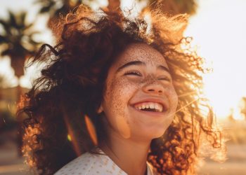 A tirania da felicidade