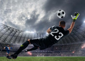 Mais que datas: o Direito à Vida no calendário brasileiro