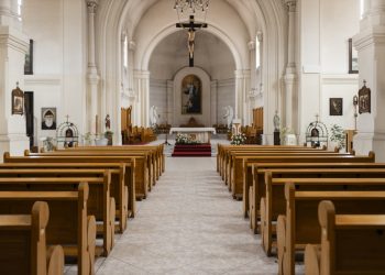 Percalços da hierarquia