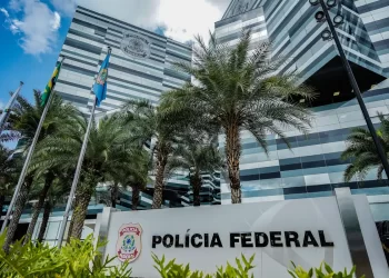 Governo autoriza nomeação de mil aprovados para concurso da PF