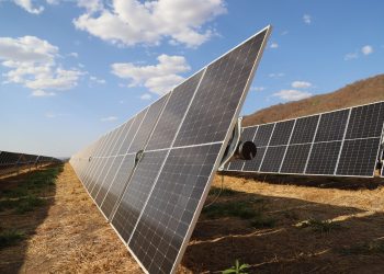 Estudo indica que 98% da matriz elétrica de Minas Gerais vem de fontes renováveis