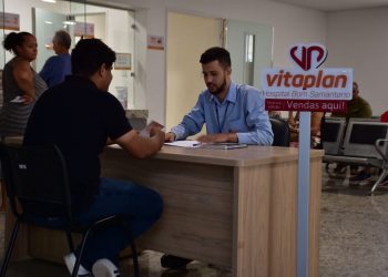 Plano Vitaplan do Hospital Bom Samaritano conquista Selo de Excelência da ANS