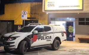 Detento denuncia abuso sexual praticado por companheiro de cela na Penitenciária da Paca