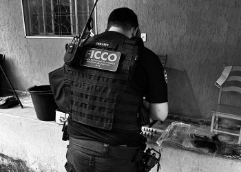 Justiça condena grupo por tráfico de drogas com penas de até 24 anos em Governador Valadares