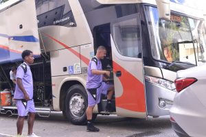 Democrata enfrenta o Rio Branco fora de casa pela Série D neste domingo