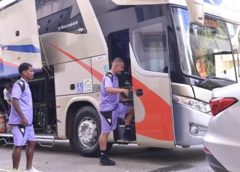 Democrata enfrenta o Rio Branco fora de casa pela Série D neste domingo