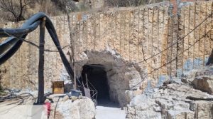 PF cumpre mandados e bloqueia até R$ 5 milhões em operação contra mineração ilegal no Vale do Jequitinhonha