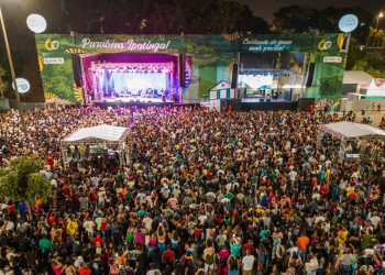 Agenda cultural: fim de semana em Valadares e Ipatinga tem atrações para todos os gostos