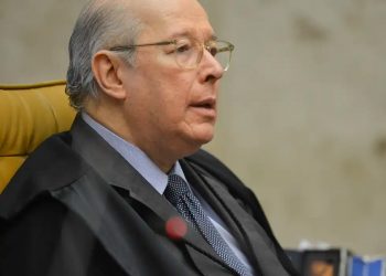 Ex-ministro Celso de Mello diz que Senado cometeu “grave equívoco” ao rejeitar Messias