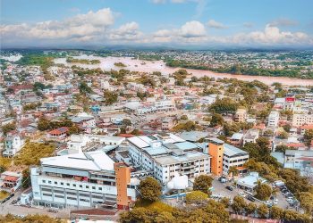 Bom Samaritano completa 78 anos com Culto de Ação de Graças nesta sexta-feira
