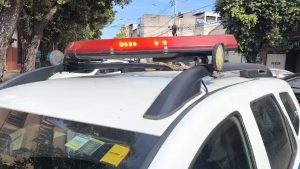 Mulher perde R$ 6,4 mil em golpe do Pix ao tentar vender vestido em Valadares