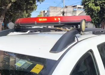 Mulher perde R$ 6,4 mil em golpe do Pix ao tentar vender vestido em Valadares